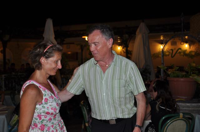 min 2013 08 09 senigallia 086